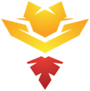 WB Logo